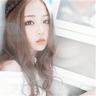 洋芋粑汤的做法